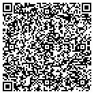QR code with Williams Electronics/Video contacts