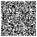 QR code with Will S Vcr contacts