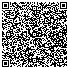 QR code with Munter Insurance Service contacts
