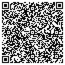QR code with Wm R Wychulis Cpa contacts
