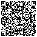 QR code with Wnar contacts