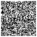 QR code with World Electronics contacts