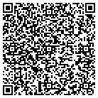 QR code with Wrightway Vcr Repair contacts