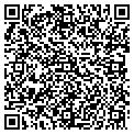QR code with Yor Way contacts