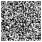 QR code with Games & Movie Traders contacts