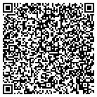 QR code with Gametime Electronics contacts