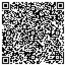 QR code with Go Go Planning contacts