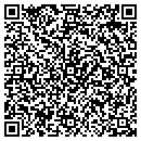 QR code with Legacy Entertainment contacts
