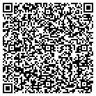QR code with Metro Pinball & Video contacts