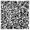 QR code with Norcal Video Game & Pc Repair contacts