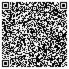 QR code with Bayou Breeze Developers Inc contacts