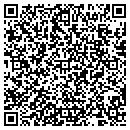 QR code with Prime Time Amusement contacts