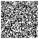 QR code with Repair Xperts contacts