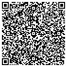 QR code with American Family Agencies Inc contacts
