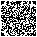 QR code with The Tech Factory contacts