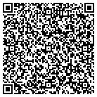 QR code with Vista Electronics contacts