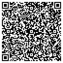 QR code with Cooling For Less contacts