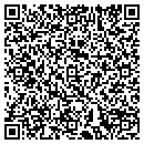 QR code with Dev Null contacts