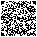 QR code with Doral Air Conditioning contacts