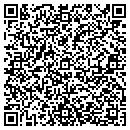 QR code with Edgars Cooling & Heating contacts