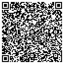 QR code with Simple Air contacts