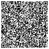 QR code with Air Duct & Dryer Vent Cleaning Chatsworth contacts