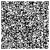 QR code with Air Duct & Dryer Vent Cleaning Sherman Oaks contacts