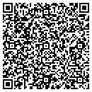 QR code with Aire Fresch C-O contacts