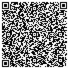 QR code with Air Medic Reno contacts