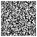 QR code with Air Specialty contacts