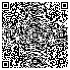 QR code with Air Vent Cleaning contacts