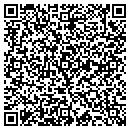 QR code with Americlean Services Corp contacts