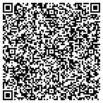 QR code with Bay Area Air Care - Air Duct and Dryer Vent Cleaning contacts
