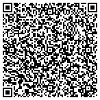 QR code with Birely's AC and Heating contacts