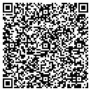 QR code with Circle K contacts