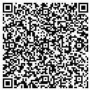 QR code with Clean Air America Inc contacts