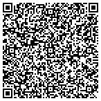 QR code with Clean Air Systems Inc contacts