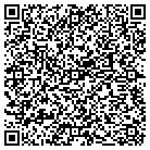 QR code with Cool Change Ac Filter Service contacts