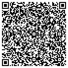 QR code with Uncle Bob's Self-Storage contacts