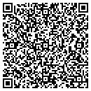 QR code with Duct-Clean Corp contacts