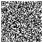 QR code with DUCTZ of Wilmington, NC contacts