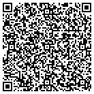 QR code with Gaston Melon Rv Collection contacts