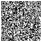 QR code with Southstern Property Appraisers contacts