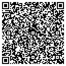 QR code with Groen's Vacu-Man contacts