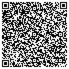 QR code with Air Masters of Tampa Inc contacts