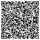 QR code with Keller Air Conditioning contacts
