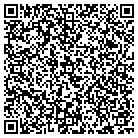 QR code with Lucky Duct contacts