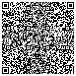 QR code with Olde Towne Heating And Air LLC contacts