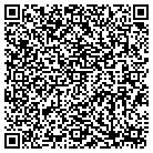 QR code with Complete Tree Service contacts