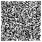 QR code with Optimum Indoor Air and Environmental Inc. contacts